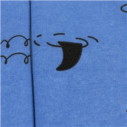 YOULALA Комбинезон 0570300403