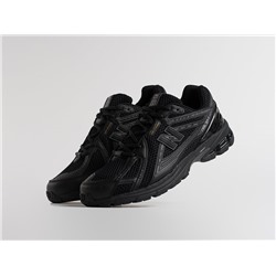 Кроссовки New Balance 1906R