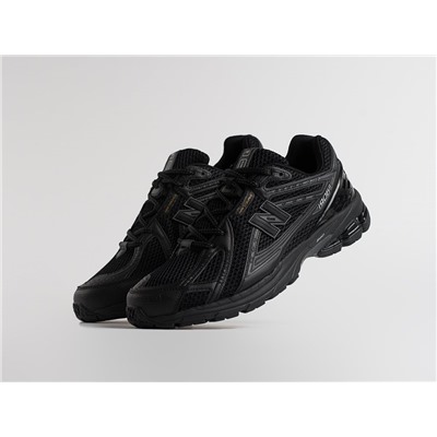 Кроссовки New Balance 1906R