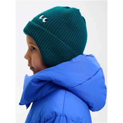 PELICAN Шапка UKQX3385/6/1