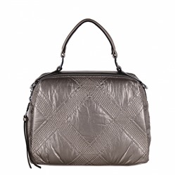 Сумка 575570-7 l.gold Velina Fabbiana-Safenta