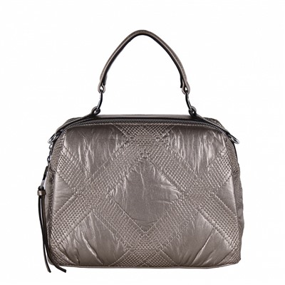 Сумка 575570-7 l.gold Velina Fabbiana-Safenta