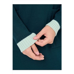 Платье VAY, 1065572