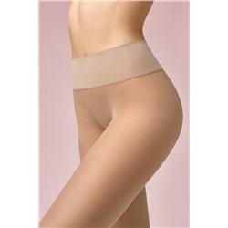 Колготки OMSA, 1061254