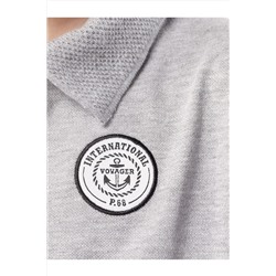 Футболка VILATTE, 906171