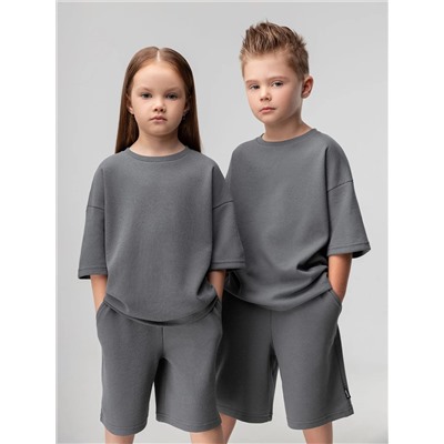 Bodo Костюм 11-624MU