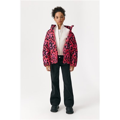 Куртка ACOOLA, 1076888