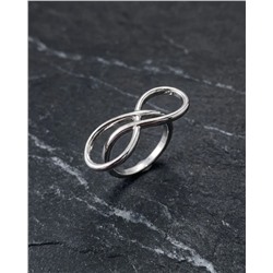 Стильное кольцо