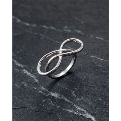 Стильное кольцо