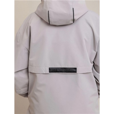 BATIK Куртка 0291-26в-1