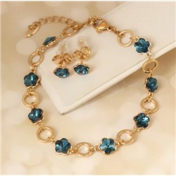 Комплект SW Н01-15269