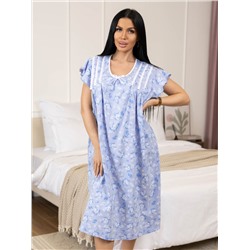 Ночная сорочка мод.2071/2