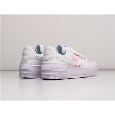 Кроссовки Nike Air Force 1 Shadow