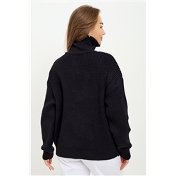 Lika Dress Свитер 9706