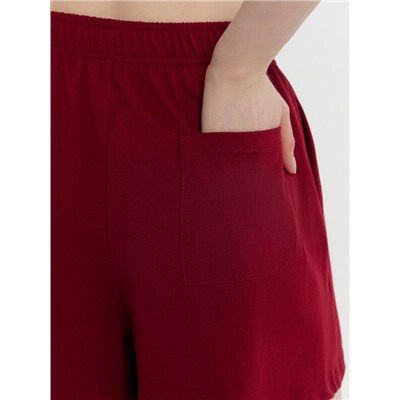 ШОРТЫ ЖЕНСКИЕ 132378