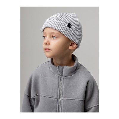 Шапка BODO, 1085145