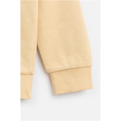 Джемпер ACOOLA, 1242718