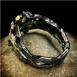 Кольцо арт. 22 7177 (id 287988)