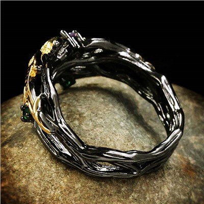 Кольцо арт. 22 7177 (id 287988)