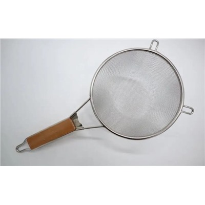 Артикул #23046986