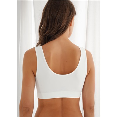 Топ женский