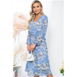 LT Collection Платье