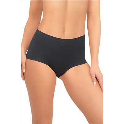 Трусы AMORET, 1070207