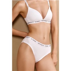 Трусы MINIMI, 1059120