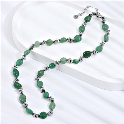 Бусы арт. 26 7991 (id 288102)