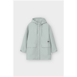 Ветровка CROCKID, 985910