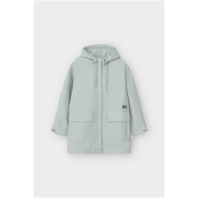 Ветровка CROCKID, 985910