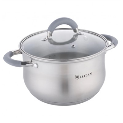 ZEIDAN Кастрюля Z-50250 Madrid