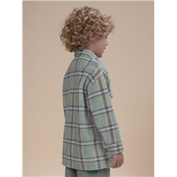 PELICAN Куртка BFCQ3352