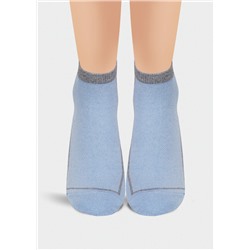 Носки женские