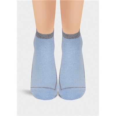 Носки женские