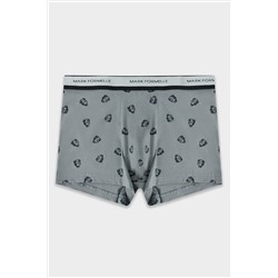 Трусы MARK FORMELLE, 1136279