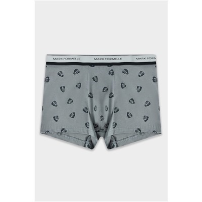 Трусы MARK FORMELLE, 1136279