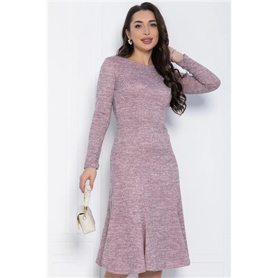 LT Collection Платье П12574-10