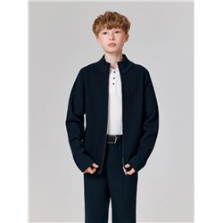 Acoola Кардиган 20110370007