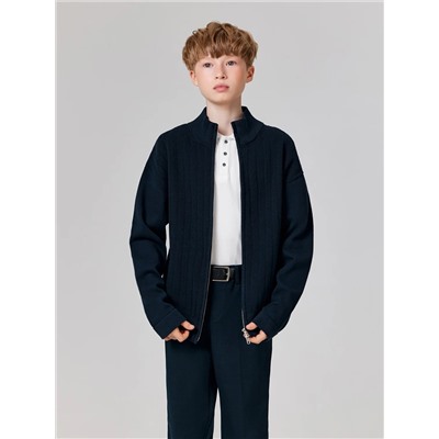 Acoola Кардиган 20110370007