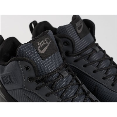 Зимние кроссовки Nike Rivah