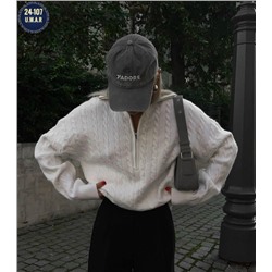 Свитер #23073155