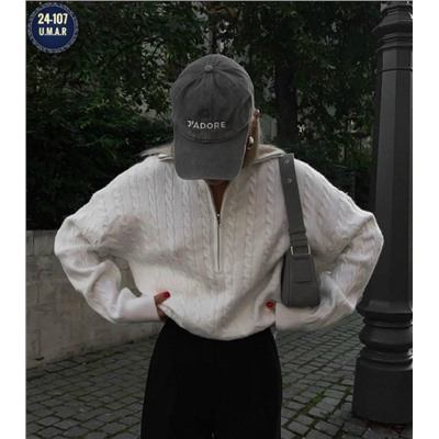 Свитер #23073155