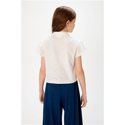 Блузка ACOOLA, 1039321