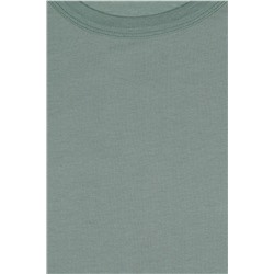 Футболка АПРЕЛЬ, 972290