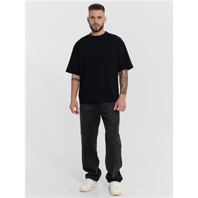 ФУТБОЛКА МУЖСКАЯ 111899-1