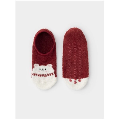 CROCKID Носки К 9659/4 ФВ