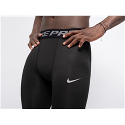 Тайтсы Nike