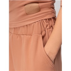 Bodo Костюм 11-627MU