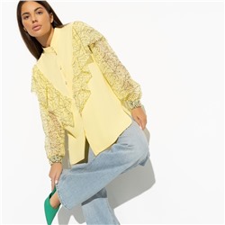 Рубашка, Only You (energy)